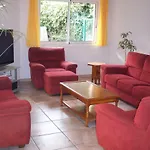 Chez Brigitte et Sylvain